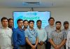 CERT-In and Power-CSIRTs jointly conduct Cyber Security Exercise “PowerEX-2022”