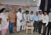युवाओं को उनकी संस्कृति से जोडक़र उनकी ऊर्जा को देश हित के कार्य में लगाना जरुरी: कैबिनेट मंत्री जिंपा