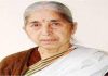 व्रत त्योहारों का अपमान, डीजीपी पंजाब और मुख्यमंत्री को देना होगा उत्तर: लक्ष्मीकांता चावला lakshmi-kanta-chawla
