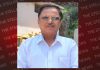 श्री राम लीला मित्र दशहरा सोसाइटी मुकेरियां कि द्वारा बड़ी धूमधाम से मनाया जाएगा दशहरा
