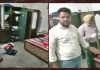 गांव नंगल वाहिद में चोरों ने घर को बनाया निशाना, नकदी व गहने लेकर हुए फरार