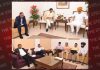 पंजाब में संपत्ति मालिकों को 15 दिनों में मिलेगी एनओसी