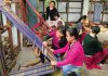Centre starts online portal for handicraft artisans to participate in marketing events