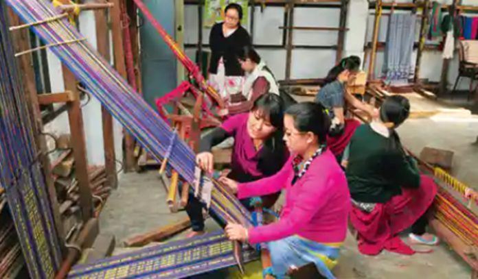 online-portal-for-artisans