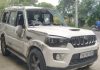 ENCOUNTER UNDERWAY TO TACKLE GANGSTER IN BATALA