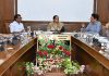 महाराष्ट्र के सचिव स्कूल शिक्षा के नेतृत्व वाले प्रतिनिधिमंडल ने पंजाब के सरकारी स्कूलों का किया दौरा