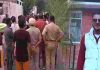 गुरुग्रंथ साहिब विश्वविद्यालय फतेहगढ़ साहिब के कबड्डी खिलाड़ी रोबन का अपहरण, दसूहा के गांव ओडरा निवासी है रोबन