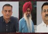 जोन स्तरीय कला उत्सव का आयोजन 31 अक्टूबर को