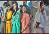 सरकारी स्कूल शेरगढ़ में करवाए गए कला उत्सव मुकाबले में एजुकेशन स्कूल घंटाघर के विद्यार्थियों ने किया शानदार प्रदर्शन