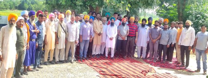 school bas union