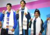 36वें राष्ट्रीय खेल के आखिरी दिन मुक्केबाज़ी में पंजाब ने एक स्वर्ण, दो रजत और तीन काँस्य पदक जीते