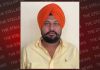 ਝੋਨੇ ਦੀ ਪਰਾਲੀ ਨੂੰ ਅੱਗ ਲਗਾਉਣ ਤੋਂ ਰੋਕਣ ਲਈ ਜ਼ਿਲ੍ਹਾ ਪ੍ਰਸ਼ਾਸਨ ਗੁਰਦਾਸਪੁਰ ਦੀਆਂ ਕੋਸ਼ਿਸ਼ਾਂ ਨੂੰ ਮਿਲ ਰਿਹਾ ਭਰਵਾਂ ਹੁੰਗਾਰਾ