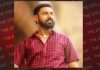 ਗਿੱਪੀ ਗਰੇਵਾਲ ਦੀ ਨਵੀਂ ਫ਼ਿਲਮ ‘ਉੱਚੀਆਂ ਨੇ ਗੱਲਾਂ ਤੇਰੇ ਯਾਰ ਦੀਆਂ’ ਦਾ ਮੋਸ਼ਨ ਪੋਸਟਰ ਹੋਇਆ ਰਿਲੀਜ਼