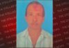 प्रह्लाद नगर निवासी हेमंत बत्तरा के पिता वरिंदर कुमार का निधन, 25 को किया जाएगा संस्कार