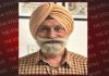 ਬਾਗਬਾਨੀ ਰਾਹੀਂ ਕਿਸਾਨ ਕਰ ਸਕਦੇ ਹਨ ਆਪਣੀ ਆਮਦਨ ’ਚ ਵਾਧਾ: ਡਿਪਟੀ ਡਾਇਰੈਕਟਰ ਬਾਗਬਾਨੀ