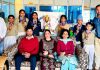 ओपन नॉर्थ इंडिया कराटे चैंपियनशिप में अकादमिक हाइट्स पब्लिक स्कूल के बच्चे रहे विजेता