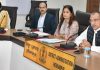 गीले व सूखे कूड़े को अलग-अलग एकत्र करना बनाया जाए यकीनी: डिप्टी कमिश्नर