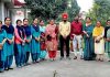 ਬੀ.ਐੱਡ. ਕਾਲਜ ਡੱਲੇਵਾਲ ’ਚ ਪੰਜਾਬੀ ਮਾਹ ਨੂੰ ਸਮਰਪਿਤ ਵਿਸ਼ਾਲ ਸਾਹਿਤਕ ਤੇ ਪੁਸਤਕ ਮੇਲਾ 10 ਤੇ 11 ਨਵੰਬਰ ਨੂੰ
