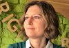 PEC award 2022 goes to Russian scribe Ekaterina Glikman