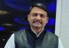 पंजाब सरकार से सुधीर सूरी को शहीद का दर्जा दें: अनिल शुक्ला