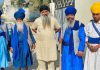 ਸ੍ਰੀ ਗੁਰੂ ਨਾਨਕ ਦੇਵ ਜੀ ਦੀ ਚਰਨ ਛੋਹ ਪ੍ਰਾਪਤ ਸ਼ਹਿਰ ‘ਚ ਨਜਾਇਜ਼ ਢੰਗ ਨਾਲ ਸ਼ਰਾਬ ਪਿਲਾਉਣੀ ਬੰਦ ਨਾ ਕੀਤੀ ਗਈ ਤਾਂ ਸੰਘਰਸ਼ ਕੀਤਾ ਜਾਵੇਗਾ: ਜਥੇਦਾਰ ਮਨੀ