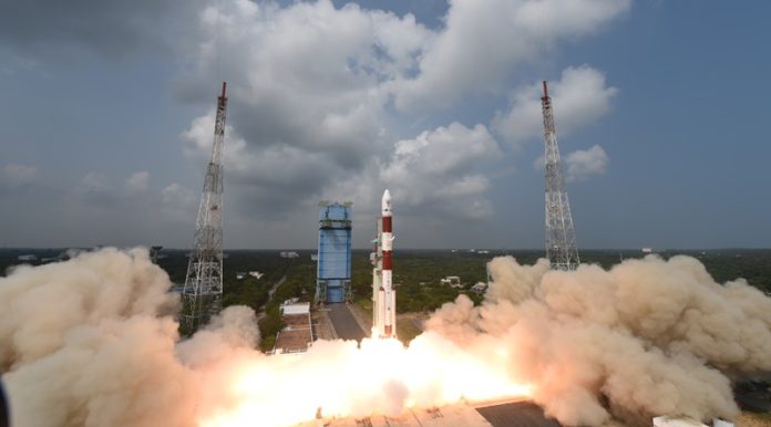ISRO