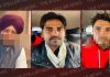ਪੁਲਿਸ ਨੇ ਪਰਦੀਪ ਸਿੰਘ ਦੀ ਮਿਥ ਕੇ ਹੱਤਿਆ ਕਰਨ ਵਾਲੇ ਦੋ ਮੁੱਖ ਸ਼ੂਟਰਾਂ ਅਤੇ ਮਦਦਗਾਰ ਨੂੰ ਕੀਤਾ ਗ੍ਰਿਫਤਾਰ