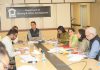पटियाला और संगरूर में रिहायशी और औद्योगिक अर्बन अस्टेट विकसित किए जाएंगे: अमन अरोड़ा