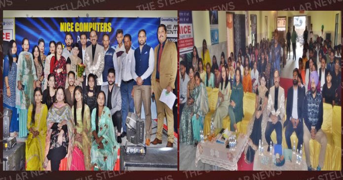 Nice computer pic