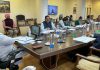 पंजाब में 99.94 प्रतिशत ग्रामीण परिवारों को पाइप द्वारा पीने योग्य पानी किया जा रहा है मुहैया