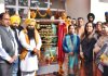 बच्चों व महिलाओं के सर्वांगीण विकास के लिए नहीं छोड़ी जाएगी कोई कमी: डा. बलजीत कौर