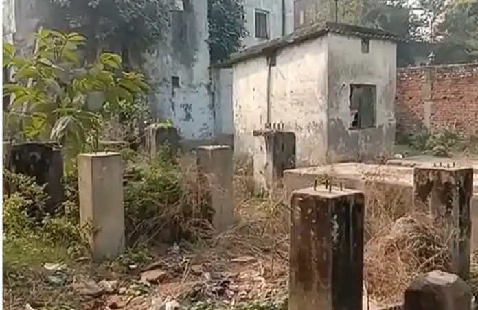 Tower-stolen-in-bihar