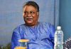 VETERAN ACTOR VIKRAM GOKHALE DIES AT 77