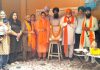 राये हेयर ब्यूटी सैलून एंड अकादमी ने बजुर्गों की देखभाल तथा महिला सशक्तिकरण विषय पर आयोजित किया समागम