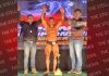 होशियारपुर के बॉडी बिल्डर अतुल त्रेहन ने सरहिंद में जीते 3 स्वर्ण पदक