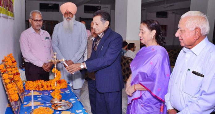 bal-vikas-parishad-hoshiarpur