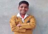 ਪੱਖੋ ਕਲਾਂ ਸਕੂਲ ਦੀ ਵੱਡੀ ਲਾਪ੍ਰਵਾਹੀ, ਬੱਸ ਨੇ ਸਕੂਲ ਅੰਦਰ ਹੀ ਸਤਾਰਾਂ ਸਾਲਾ ਵਿਦਿਆਰਥੀ ਨੂੰ ਕੁਚਲਿਆ