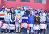 ਸਵਰਗੀ ਖੁਸ਼ਹਾਲ ਬਹਿਲ ਦੇ 95ਵੇਂ ਜਨਮ ਦਿਨ ਮੌਕੇ ਸਮਰਪਣ ਦਿਵਸ ਮਨਾਇਆ ਗਿਆ