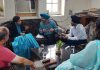 ਡਿਪਟੀ ਕਮਿਸ਼ਨਰ ਨੇ ਰਜਿੰਦਰਾ ਹਸਪਤਾਲ ‘ਚ ਕ੍ਰਿਟੀਕਲ ਕੇਅਰ ਬਲਾਕ ਦੀ ਉਸਾਰੀ ਲਈ ਮੌਕਾ ਦੇਖਿਆ