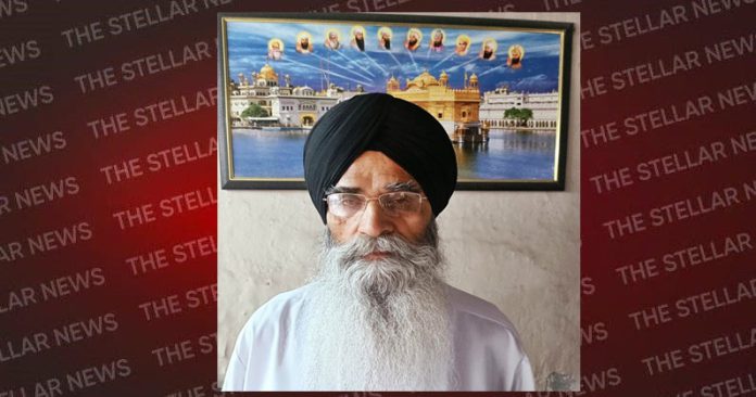 dhami