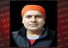 धन-धन श्री गुरु नानक देव जी के प्रकाश पर्व को समर्पित धार्मिक समारोह 8 नवंबर को:धामी
