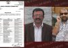 मिक्की डोगरा जिला कांग्रेस के प्रधान और विश्वनाथ बंटी सीनियर उपाध्यक्ष नियुक्त, प्रदेश कांग्रेस ने की घोषणा