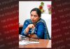 पंजाब की मान सरकार द्वारा गर्भवती महिलाओं को तोहफ़ा