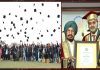 Convocation Ceremony 2022 @ GNA University