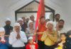 जैन वंशज सोनी बिरादरी गौत्र का वार्षिक भंडारा संपन्न