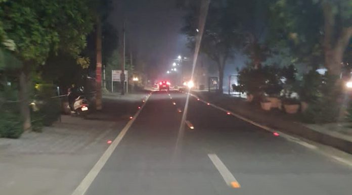 kapurthala