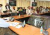 पंजाब की मान सरकार हर वर्ग के कल्याण और जीवन स्तर को ऊँचा उठाने के लिए पूरी तरह है प्रतिबद्ध