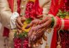 3.2 MILLION MARRIAGES TO GENERATE RS 3.75 LAKH CRORE BUSINESS NEXT MONTH