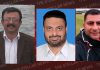 मिक्की डोगरा के जिला प्रधान बनते ही कांग्रेस का नया दौर शुरु: नवी/मेहता