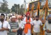 ਸ੍ਰੀ ਗੁਰੂ ਨਾਨਕ ਦੇਵ ਜੀ ਨੇ ਲੋਕਾਂ ਨੂੰ ਏਕਤਾ, ਸਦਭਾਵਨਾ, ਭਾਈਚਾਰਕ ਸਾਂਝ, ਸ਼ਾਂਤੀ ਅਤੇ ਸੇਵਾ ਦਾ ਮਾਰਗ ਦਿਖਾਇਆ: ਖੋਜੇਵਾਲ